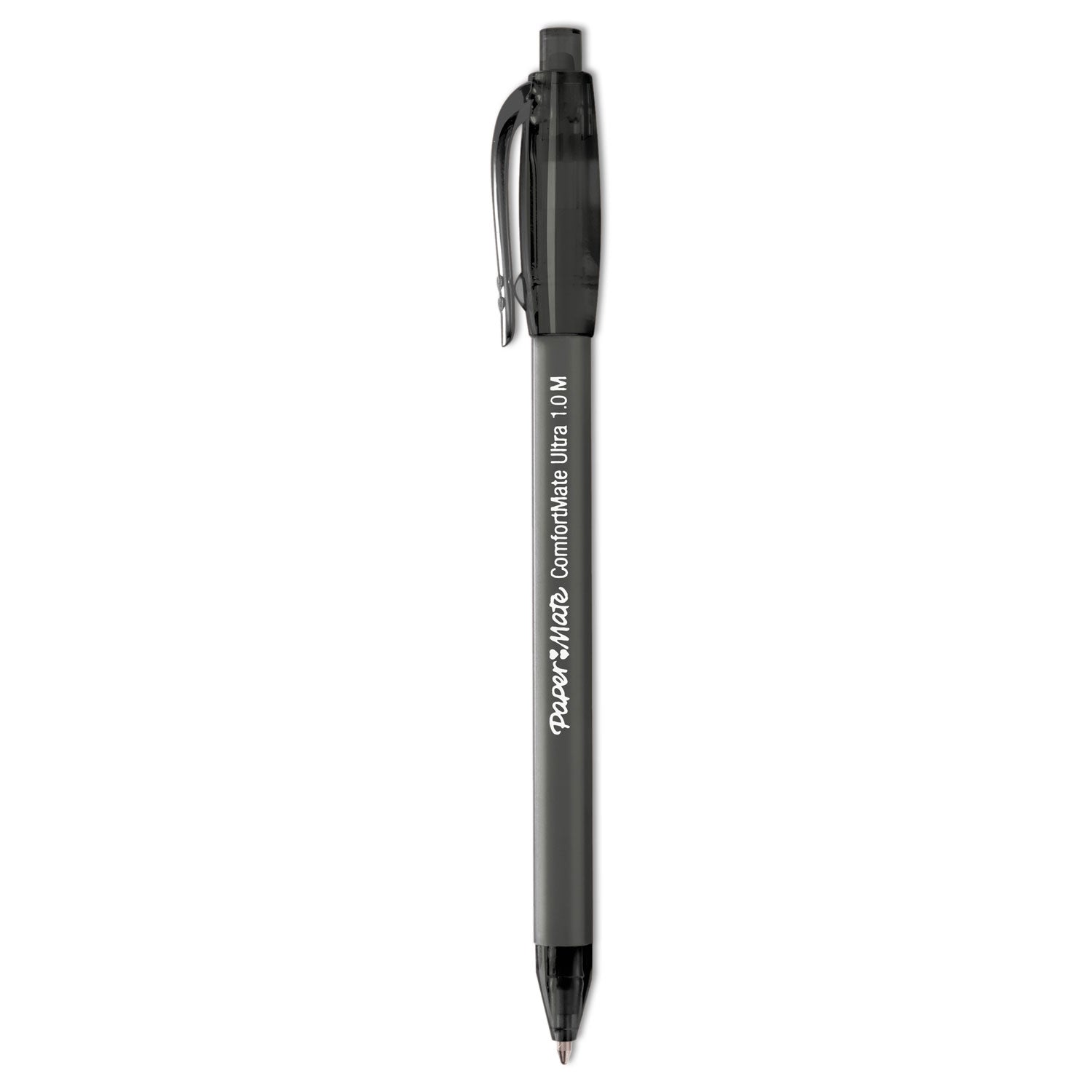 papermate-comfortmate-ultra-retractable-ballpoint-pen-num-pap63801_1